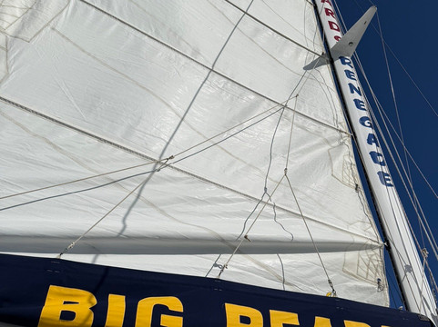 Big Beard's Adventure Tours-Christiansted必去景点