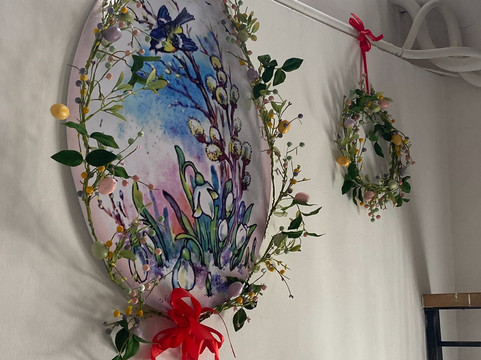 Church of Zosima, Sabbatius and Herman-阿尔汉格尔斯克必去景点