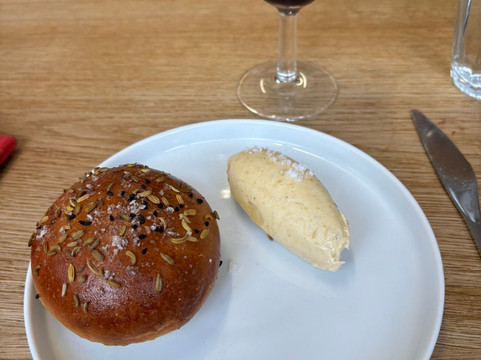 Cafe WhitePepper-普尔必去景点