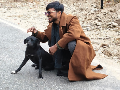 Darjeeling Travels-Bagdogra必去景点