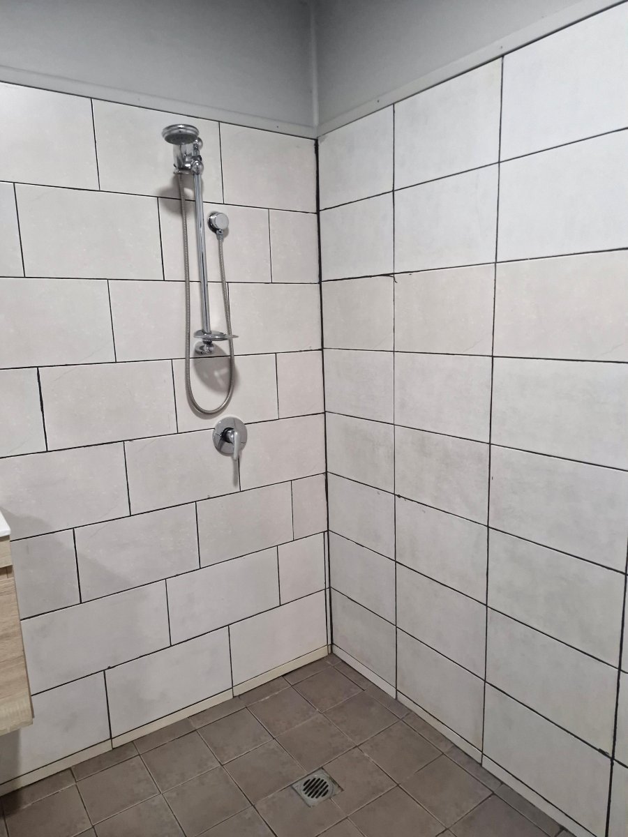 马里伯勒会议中心汽车酒店-官方