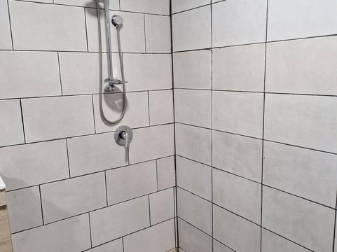 马里伯勒会议中心汽车酒店主图