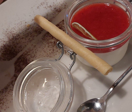 Oštarija - City Center