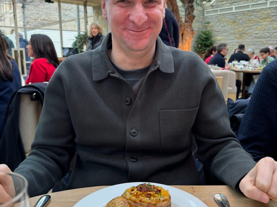 RH England Aynho Park-班伯里必去景点