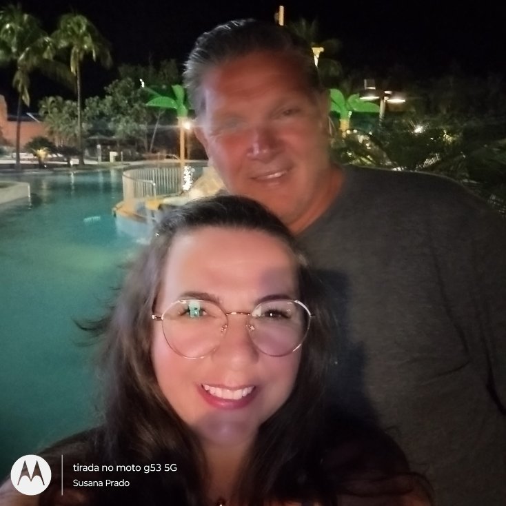 Blue Tree Thermas de Lins-官方