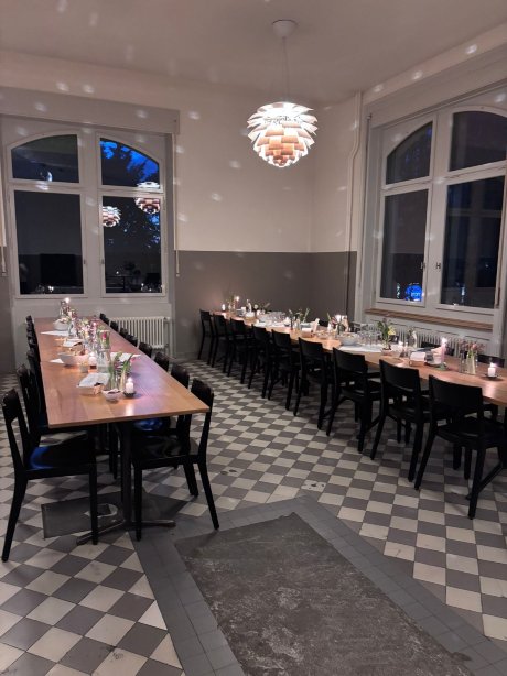 米里塔坎提恩圣加仑酒店-官方