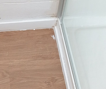 米德威帕西菲卡旅舍主图