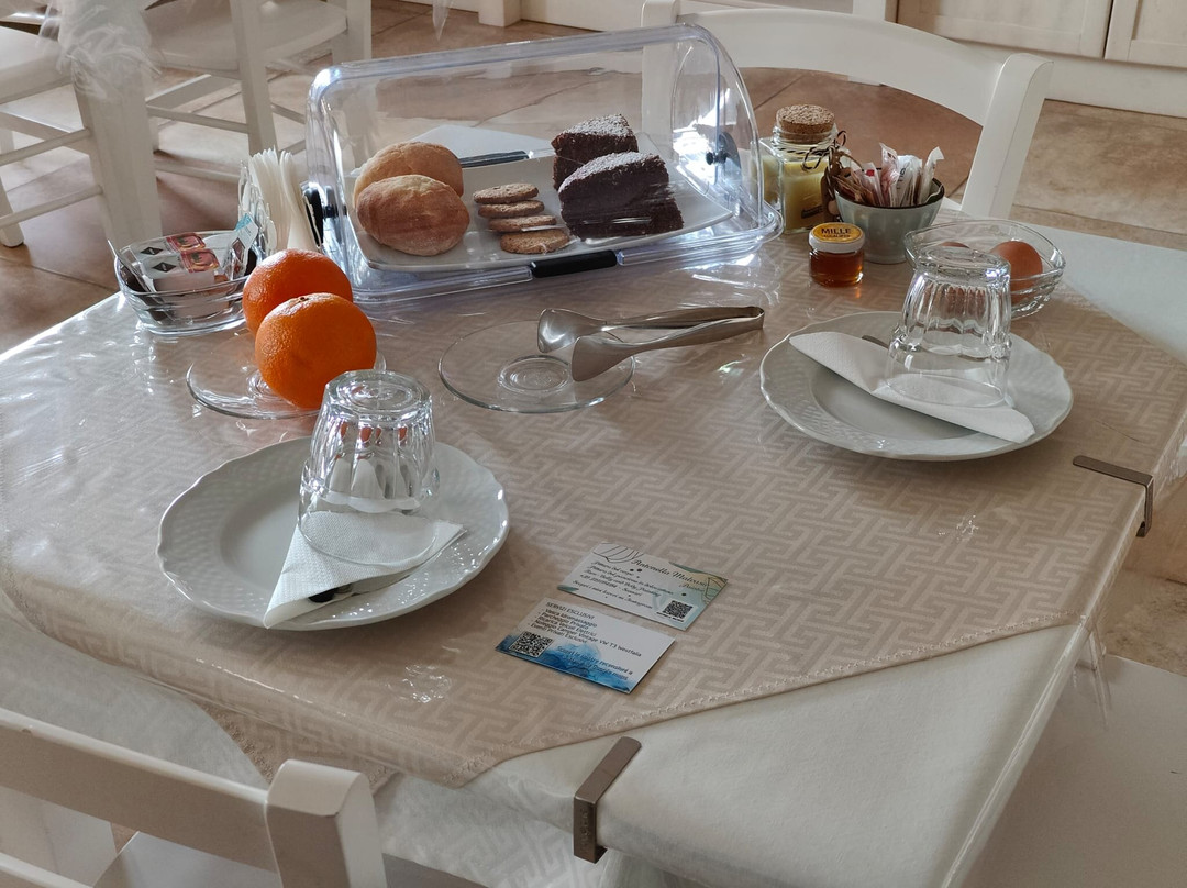 马尔瓦西奥泳池按摩浴缸套房别墅主图