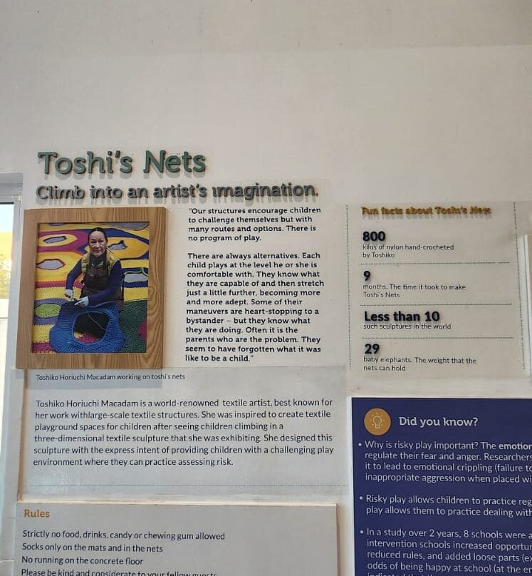 OliOli-迪拜必去景点