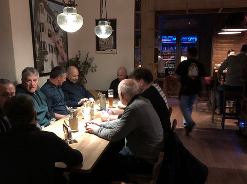 Ca' de Bezzi-博尔扎诺必去景点