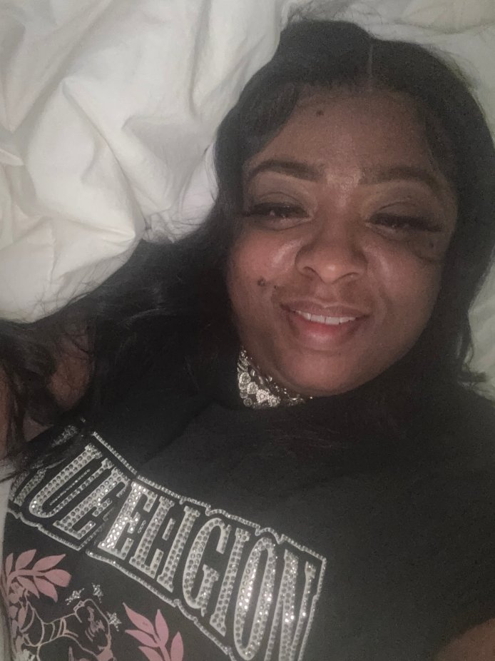 舒适套房酒店-官方