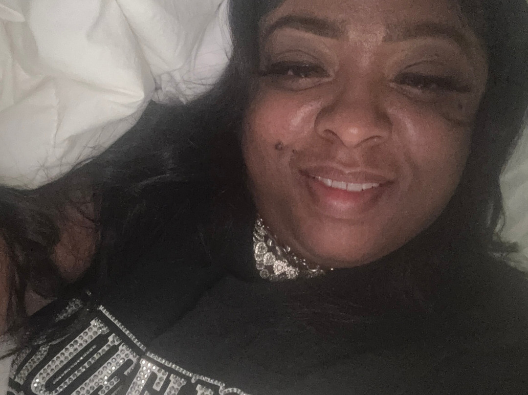 舒适套房酒店主图