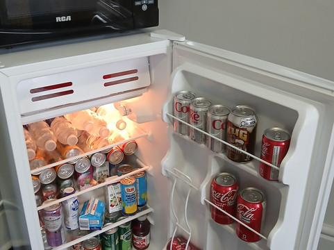 Starlings & Roses Bed & Breakfast主图