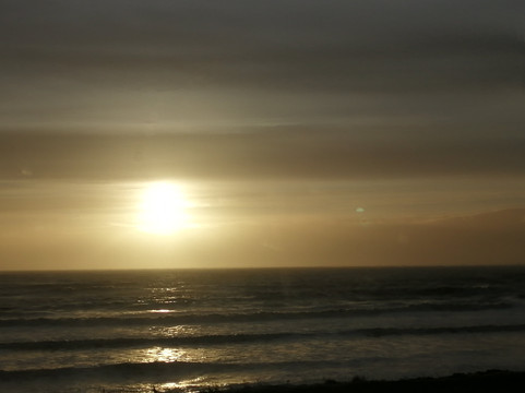 卡利登旅馆主图