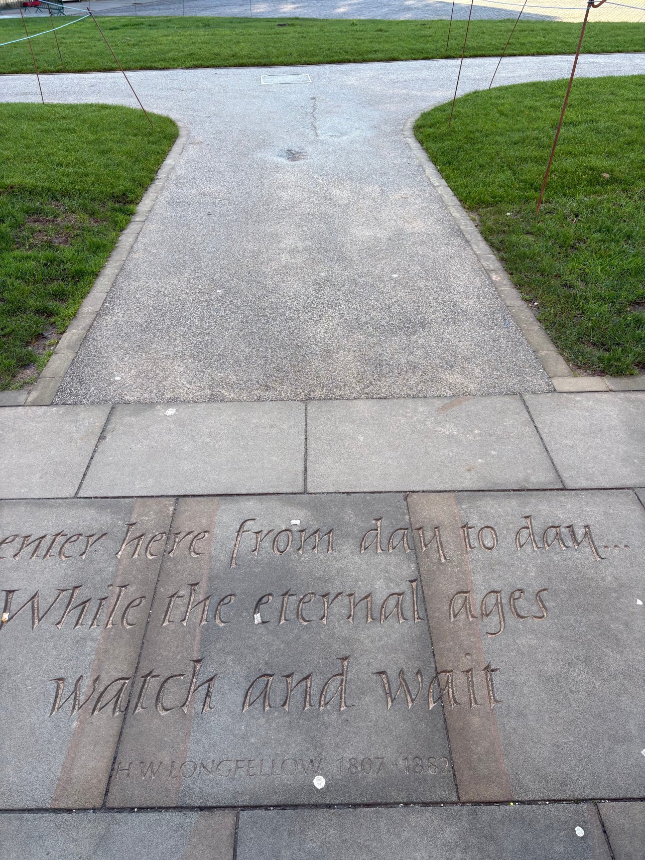 马斯顿白牡鹿酒店-官方