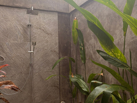 Bermuda Triangle Bungalows主图