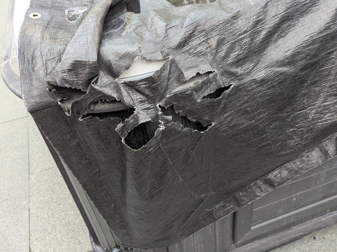 Stobo Castle Health Spa-Stobo必去景点