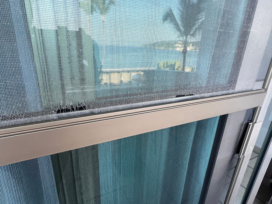 托雷布兰卡海滩酒店和套房瓜亚比托斯 - 含早餐和午餐主图