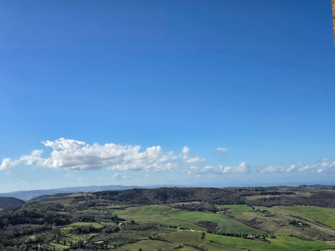 Daytrip-布拉格必去景点