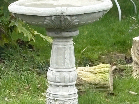 Battlesbridge Antiques and Craft Centre-Battlesbridge必去景点