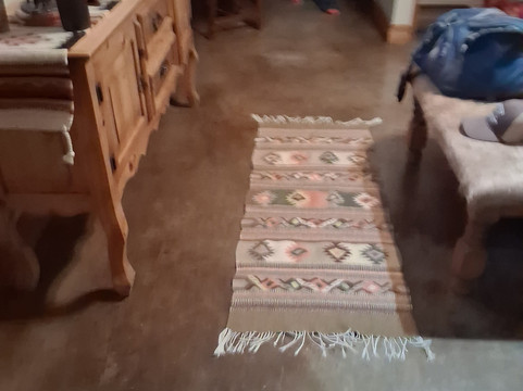 NRS Event Center-Decatur必去景点