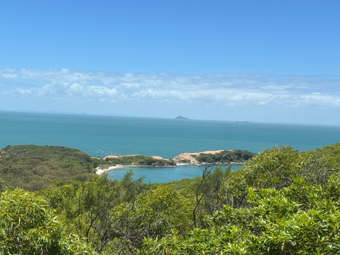 Keppel Konnections-Rosslyn必去景点