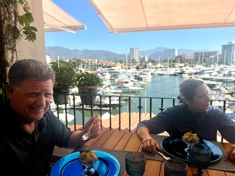 Arte Culinario by Mavi Graf-瓦拉塔港必去景点