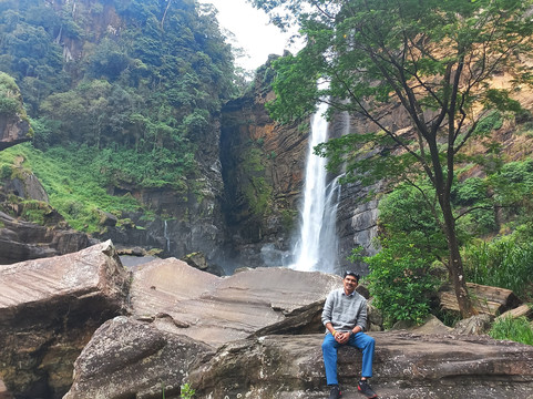 LakdiveTours-卡图纳耶克必去景点