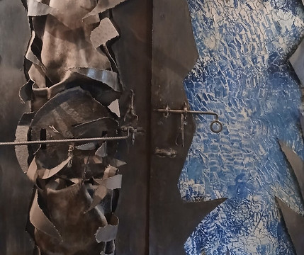 Dar Am Taieb-苏塞必去景点