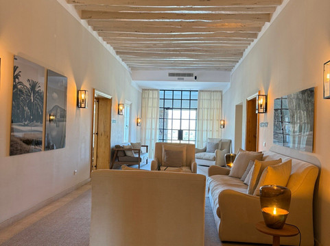 T Golf Calvia-卡尔维亚必去景点