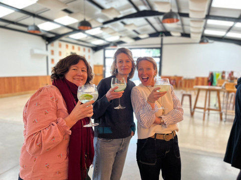 Ramsbury-Aldbourne必去景点