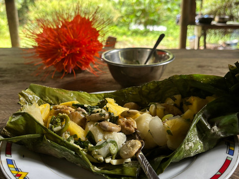 Shuklla Experiences-Archidona必去景点