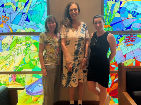 Sarah Lev-新加坡必去景点