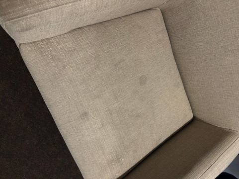 艾德米拉缇旅馆主图