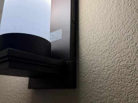 舒适套房酒店-诺曼湖亨特斯维尔主图