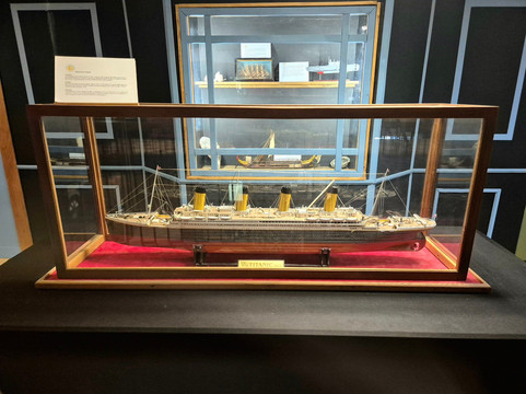 Le Lydia-Le Barcares必去景点