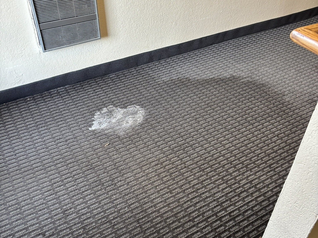 加哈那哥伦布机场TownePlace Suites酒店主图