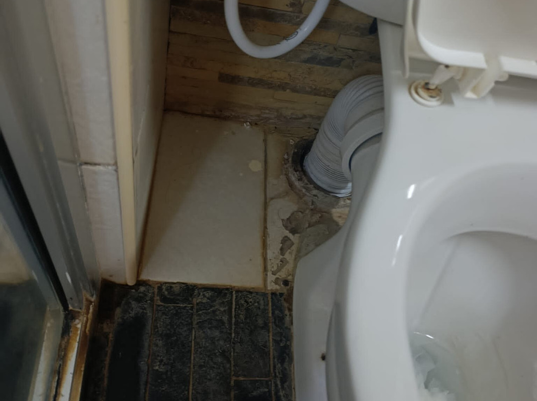 Southern Sky Safaris-马林地必去景点