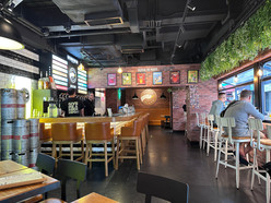 Gallery 2