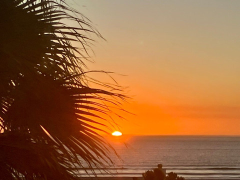 克拉梅尔克波丝酒店主图