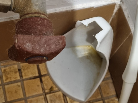 Duke of York Hotel主图