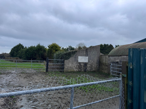 My Ireland Heritage Tours-Batterstown必去景点