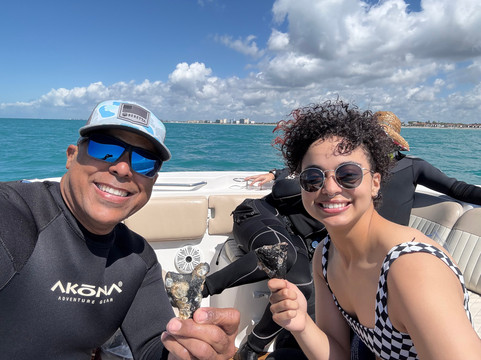 Fossil Junkies, Llc-Alva必去景点