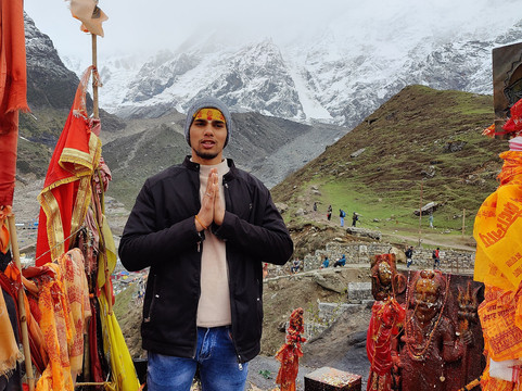 Pamo Ventures-Rewari必去景点