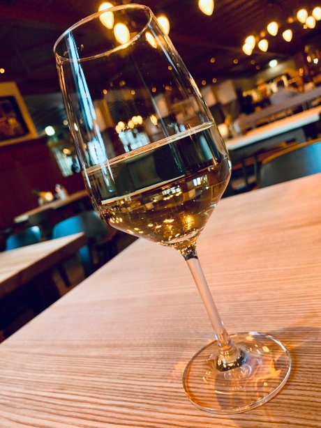 祖尔帕斯特酒店-官方