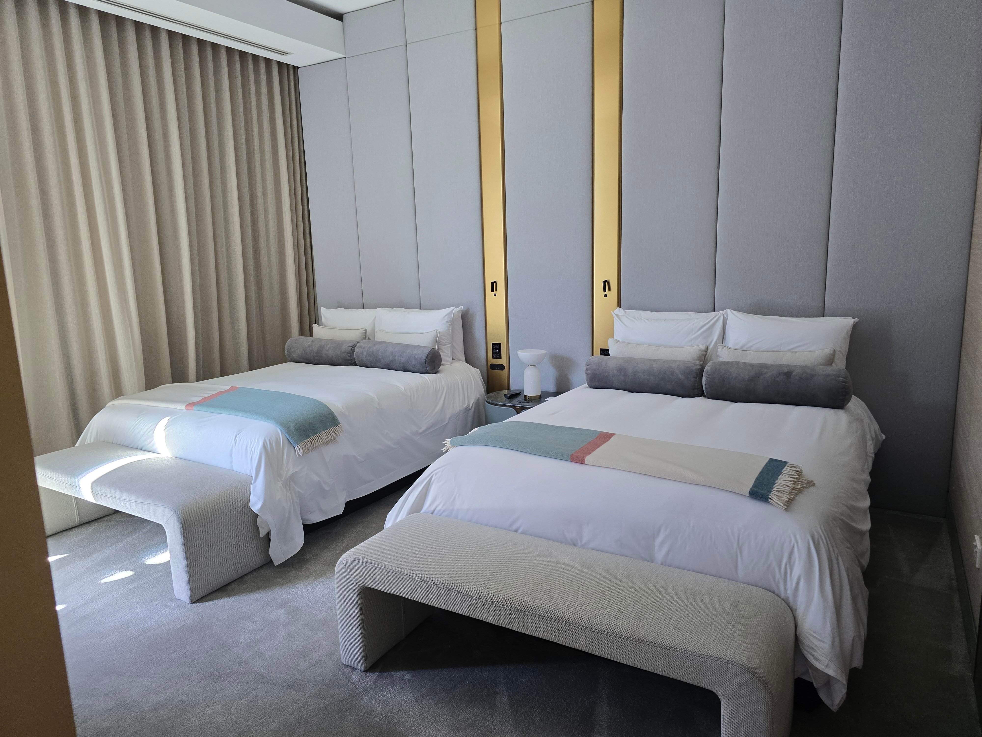 达令星酒店-官方