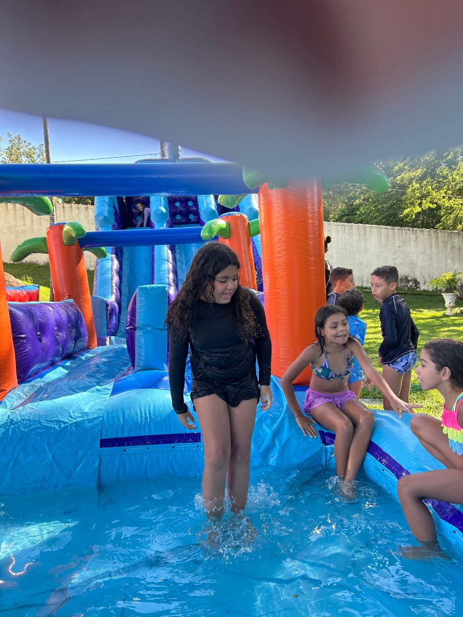 卡布勒瓦度假酒店-官方