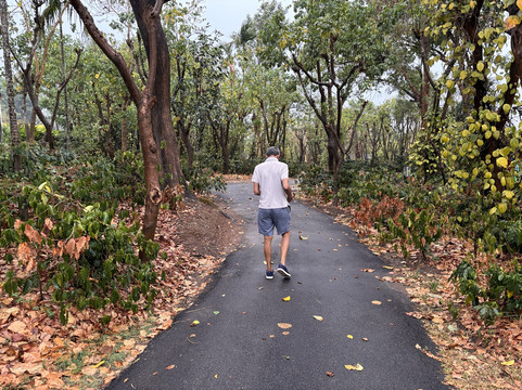 塞莱奇克马加卢尔主图