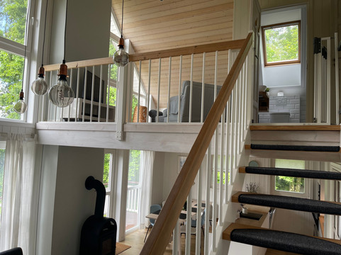 巴德萨罗施罗斯公园酒店主图