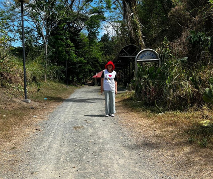 Angono Petroglyphs-比南格南 必去景点